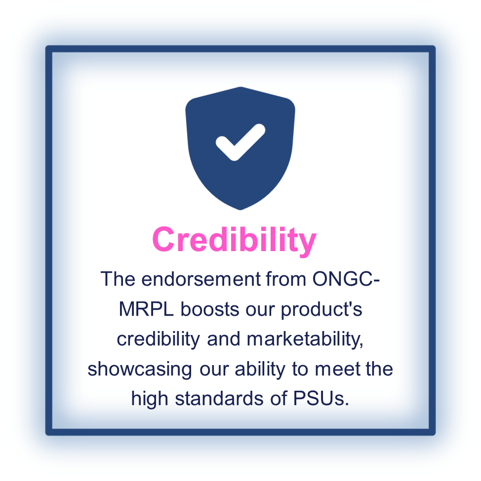 Credibility